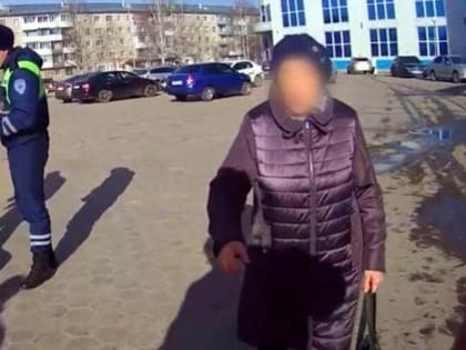 Жертвами мошенников во Владикавказе, действующих по схеме "Ваш родственник попал в ДТП" стали три женщины