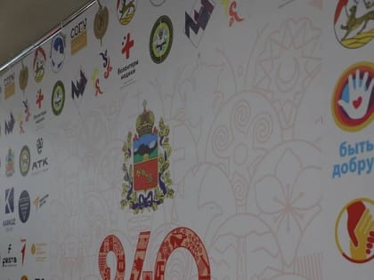 Понимание комплексных кадастровых работ