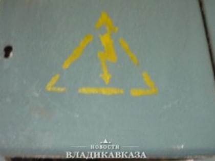 Борис Джанаев поручил разобраться с перебоями в подаче воды и электроэнергии