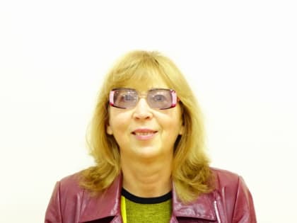 В СОГУ создан диссертационный совет по филологическим наукам