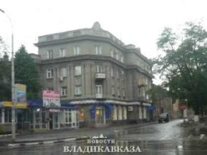 Во Владикавказе десять семей получили сертификаты на улучшение жилищных условий