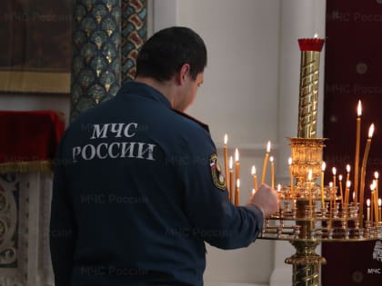 Радуйся, Благодатная, Купино Неопалимая, огненнаго запаления  нас ...