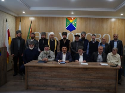 Национализм как угроза обществу и государству