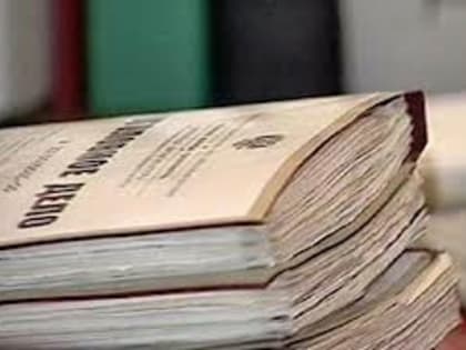 В Моздокском районе перед судом предстанет глава одного из сельских поселений по обвинению в мошенничестве и служебном подлоге