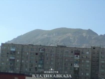 В Алагирском районе вынесен обвинительный приговор местному жителю, по неосторожности которого в ДТП пострадали три человека