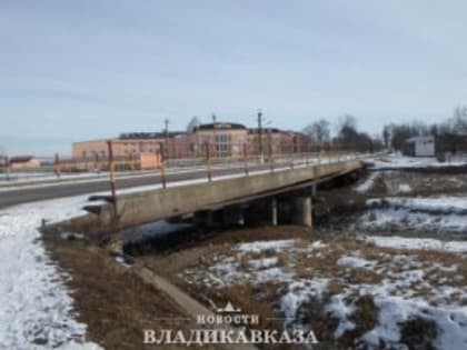 Сотрудники Госавтоинспекции Ардонского района провели беседы со старшеклассниками