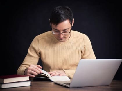 Продлены сроки приема заявок на соискание премий Главы РСО-Алания в области науки и техники