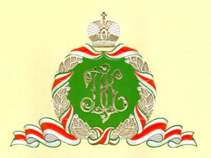 Заявление Святейшего Патриарха Кирилла в связи с событиями на территории аэропорта Махачкалы