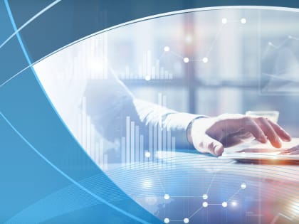 14 марта 2023 года в Управлении ФНС России по РСО-Алания прошел вебинар