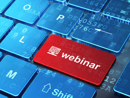 Управление ФНС России по РСО-Алания приглашает налогоплательщиков принять участие в вебинаре 02.03.2023 года