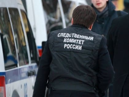 Сотруднику уголовного розыска предъявлено обвинение в незаконном обороте наркотических средств