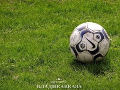 Вячеслав Мильдзихов встретился с куратором регионов Южного и Северо-Кавказского федеральных округов департамента регионального развития РФС