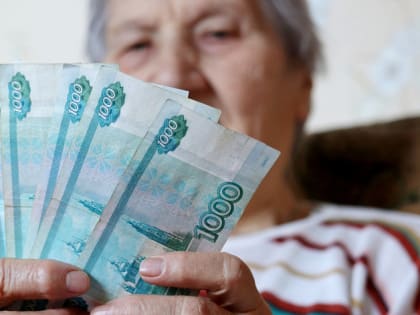 Пенсионерка из Алагира стала жертвой мошенников