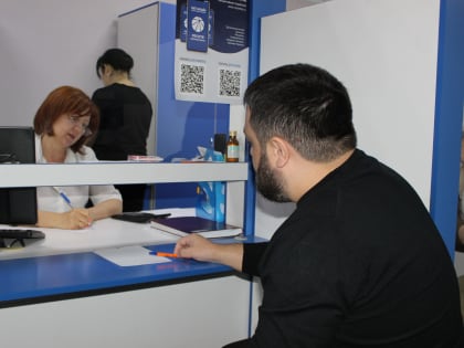 Жители Северной Осетии в 2023 году оплатили 8,4 млн рублей пени за просрочку платежей за электроэнергию