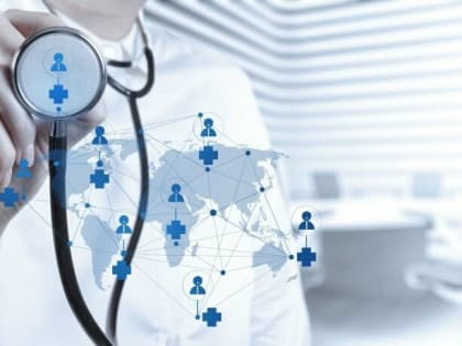 Правительство расширило программу бесплатного оказания медицинской помощи