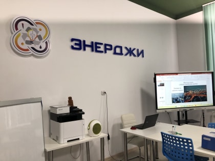 Депутаты парламента посетили социально значимые объекты Моздокского района