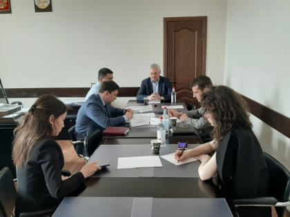 Все профильные предприятия Северной Осетии перешли на маркировку в системе «Честный знак»