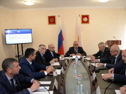 Совершенствовать систему