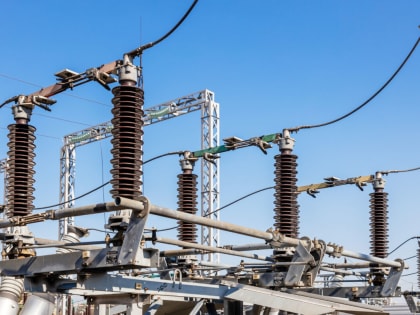 «Россети Северный Кавказ» пресекли хищения электроэнергии в объеме месячного потребления Кировского района