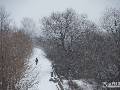 Более 140 человек пропали без вести в Северной Осетии в 2023 году