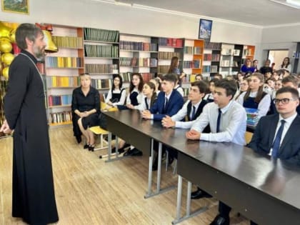 В РАМКАХ ПЛОДОТВОРНОГО СОТРУДНИЧЕСТВА С РОСГВАРДИЕЙ