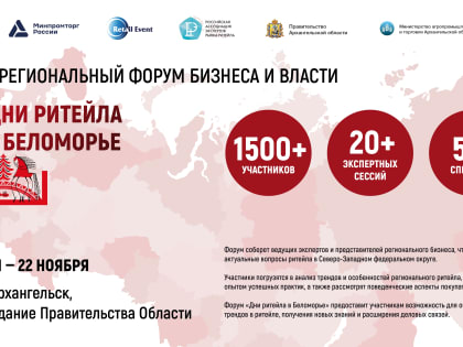 Важные сообщения для предпринимателей