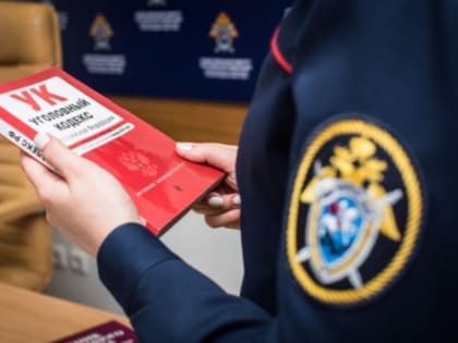 Во Владикавказе перед судом предстанет бывший государственный инспектор региональной налоговой службы, обвиняемый в получении взяток