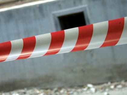 В ДТП в Северной Осетии погибли 4 человека