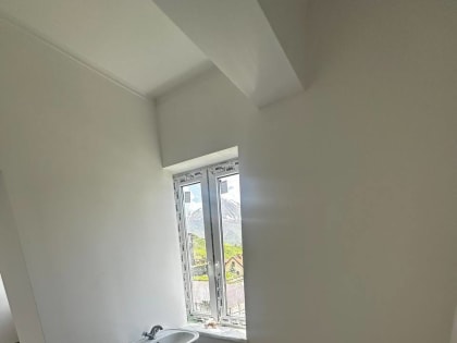 В селении Верхний Згид откроют медпункт