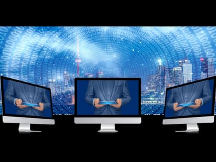 Управлением ФНС России по РСО-Алания 28.03.2023 года планируется проведение вебинара для налогоплательщиков