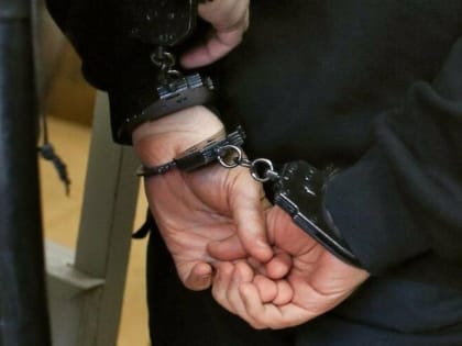 Во Владикавказе задержан подозреваемый в мошеннической схеме «Ваш родственник попал в ДТП»