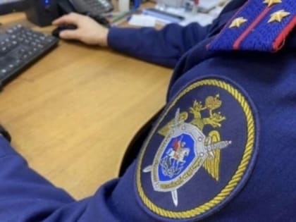 В Правобережном районе следователями СК организована процессуальная проверка по сообщению, выявленному в социальных медиа, о нарушении жилищных прав инвалида