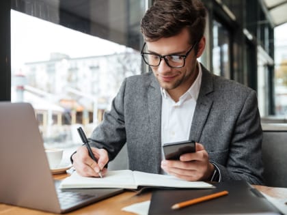 Новые инициативы по улучшению качества жизни в городе