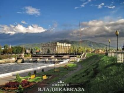 Борис Джанаев провел совещание с членами кабинета министров