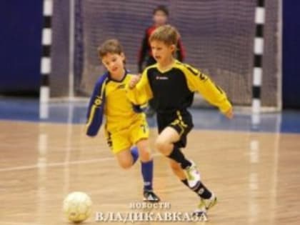 Футбольная команда Главного управления - призер чемпионата «Динамо»