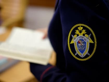 В Ирафском районе бывший глава сельского поселения подозревается в мошенничестве