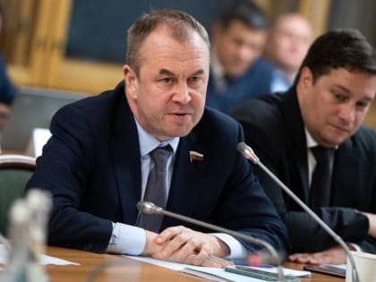 Дополнительное время на лечение бойцам СВО перед выходом на работу