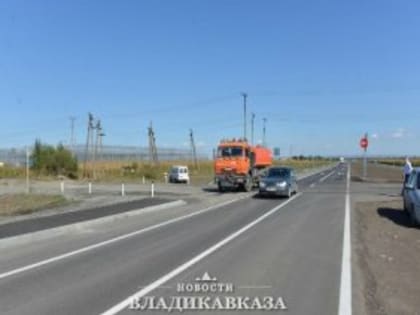 На ФКПП «Чермен» в салоне легкового автомобиля полицейские обнаружили сильнодействующие вещества