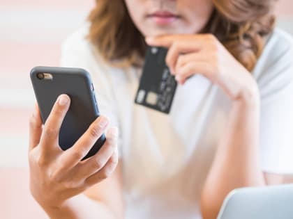 Во Владикавказе местная жительница лишилась 245 тысяч рублей из-за мошенников