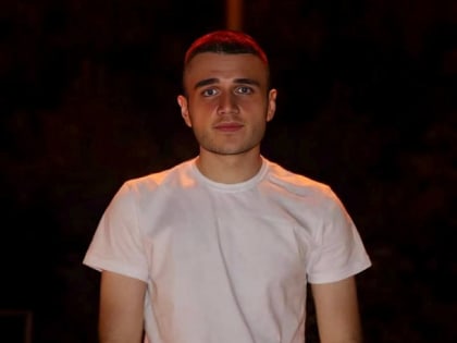 Аспирант СОГУ выиграл грант в 3 млн рублей на исследование химии сложных соединений фурана