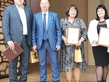 Во Владикавказе прошла конференция, на которой обсуждены аспекты развития в республике самбо