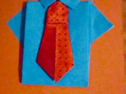 НАШИМ ЗАЩИТНИКАМ