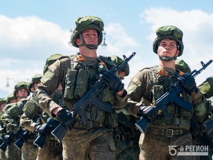 Турчак: Добровольцы спецоперации могут получить страховые выплаты