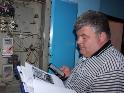 Россети Северный Кавказ» ограничили электроснабжение злостных неплательщиков во Владикавказе