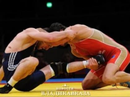 В Чиколе открыли спортивно-оздоровительный комплекс