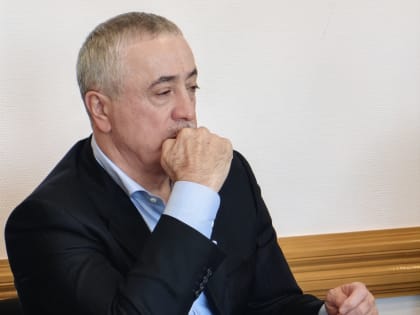 Помощь фронту