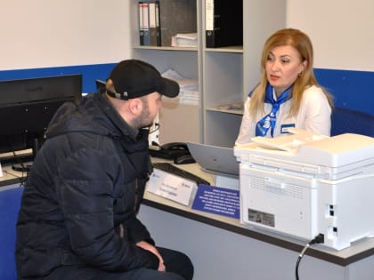 «Россети Северный Кавказ» предостерегают потребителей от начисления пени