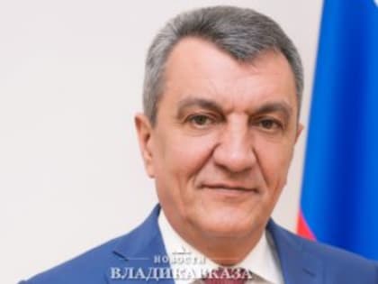 Сергей Меняйло встретился с жителями населенных пунктов в оползневой зоне Моздокского района