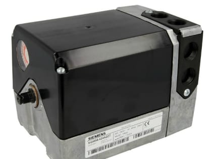 Как минимизировать простой оборудования при поломке сервопривода: советы экспертов