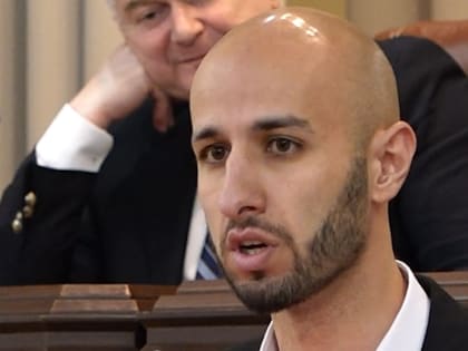 Проблема доступного жилья